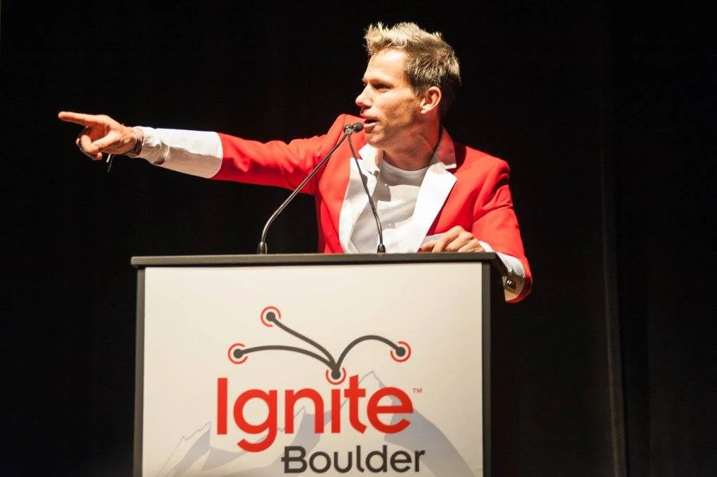 ignite2016.jpg