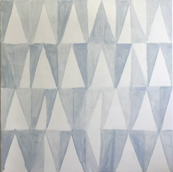 Screenshot 2026-01-28 at 2.18.38 pm.png