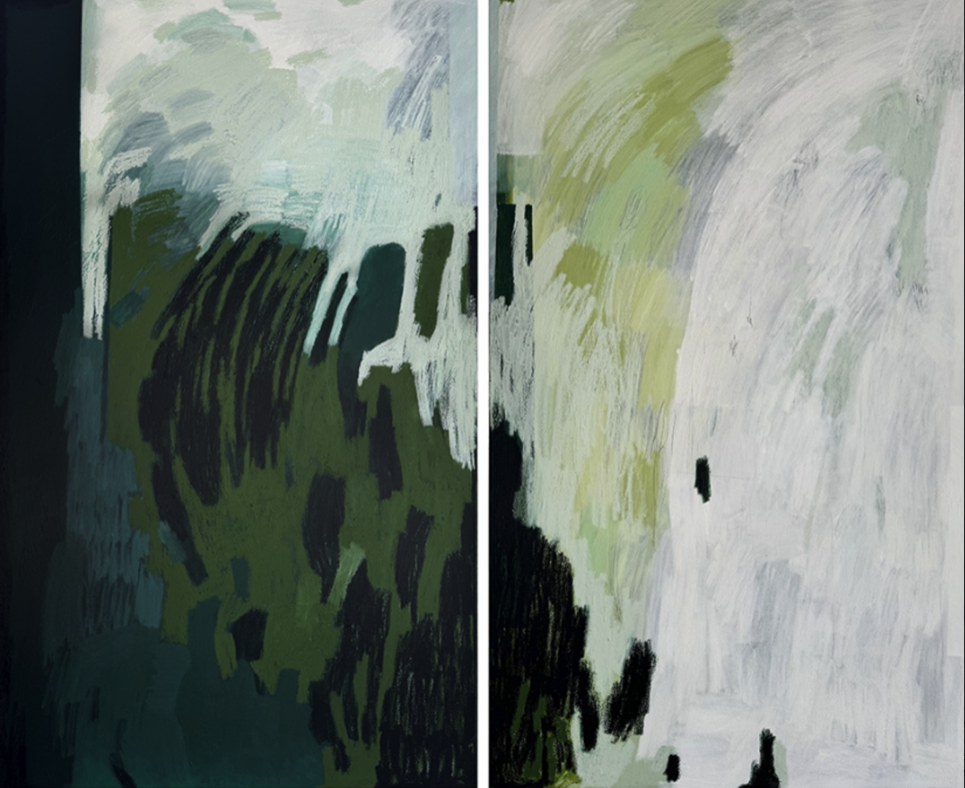 Screenshot 2026-02-27 at 3.48.31 pm.png