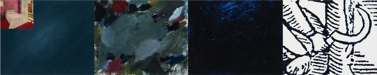 Screenshot 2026-01-29 at 1.41.07 pm.png