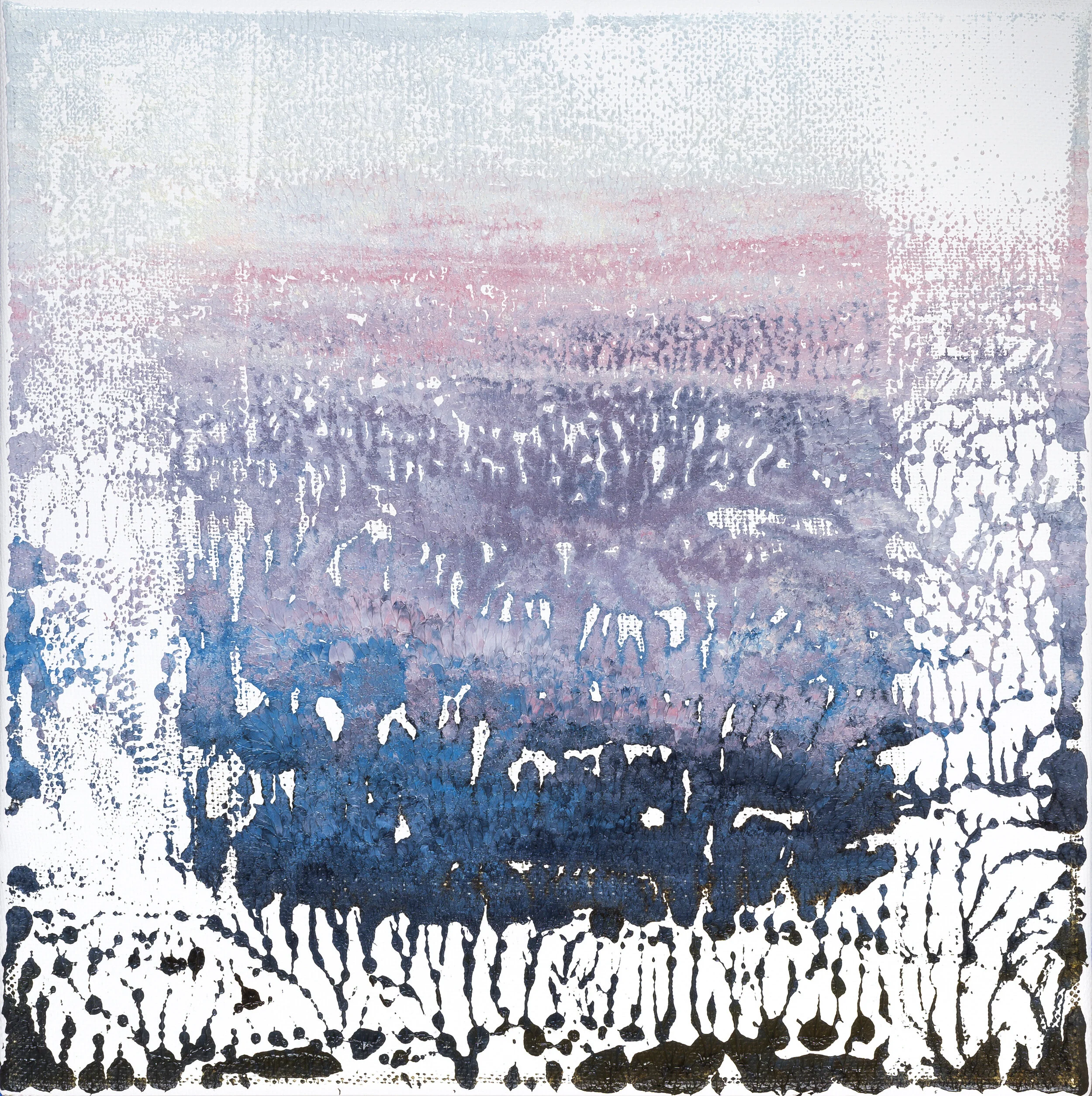 Lee Wilkes | Retracing Steps