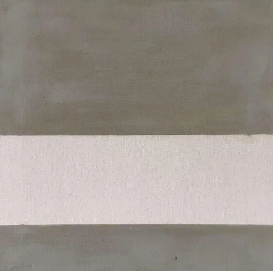 Various Objects | Aaron Butt