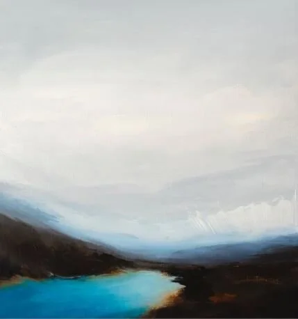 Reflect (Refract) | lee Wilkes