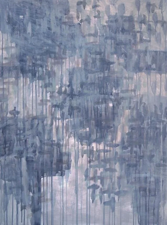 Paintings &amp; Ceramics | Joseph Daws