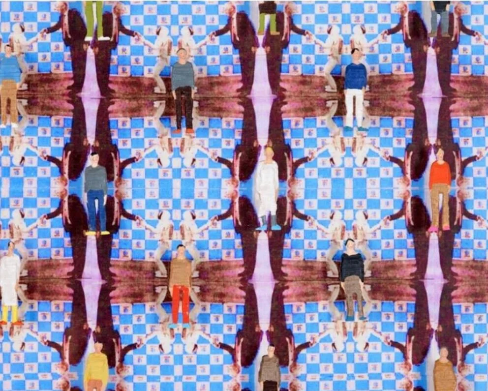 Agency: Rare Offerings from the Museum of Spent Time | Stephen Hart