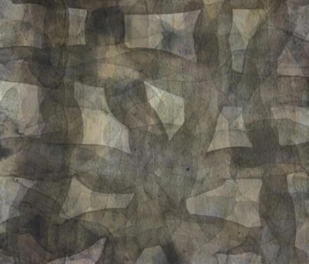 Oil Paintings and Watercolours | Joseph Daws