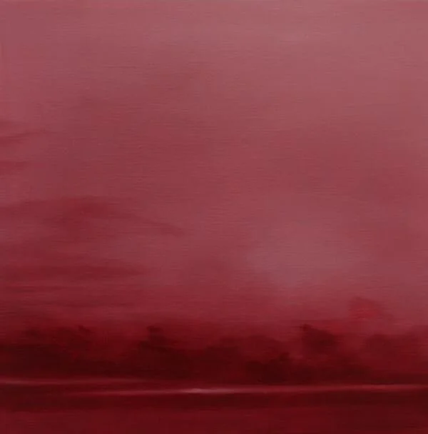 The Landscape Remembered | Adriane Strampp