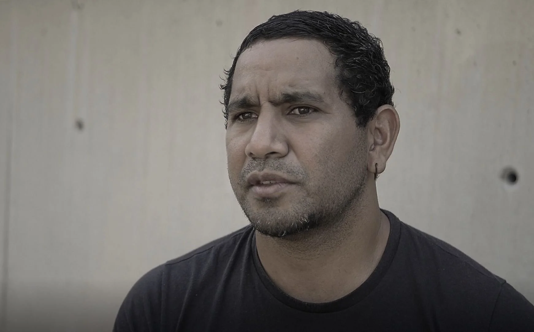 Medicine Clay Story by Simone Arnol and Bernard Singleton | 10.02.22