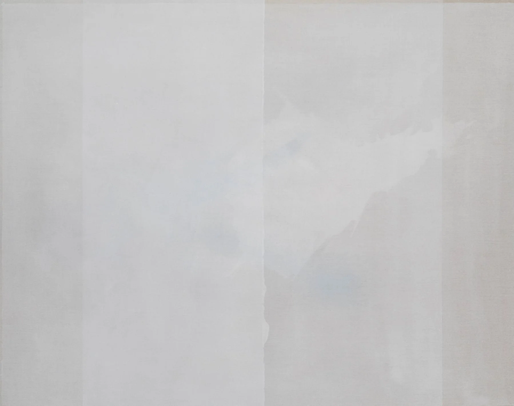 Natalie Lavelle Exhibition Essay by Dr Louise R Mayhew | 24.02.22