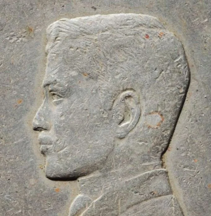 Numismatics | Joachim Froese