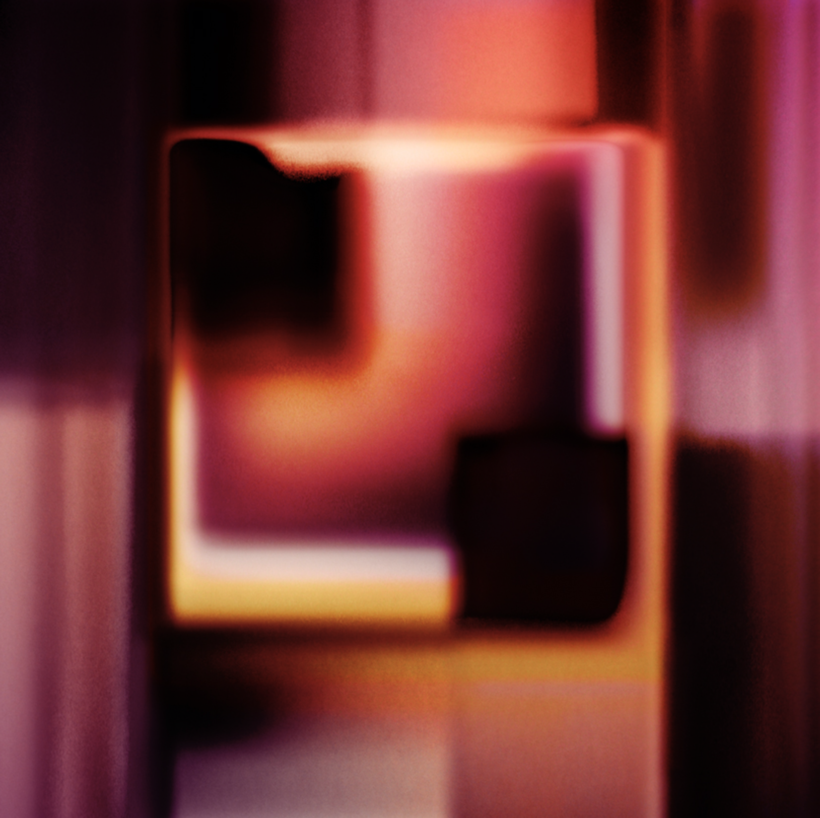 Just Light | Robyn Stacey