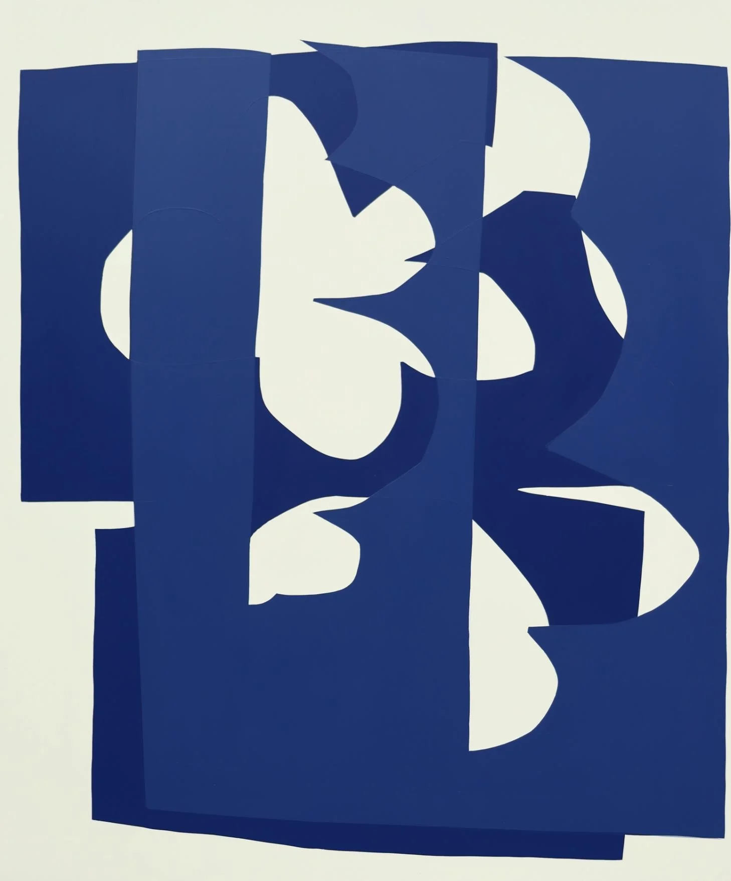 Simon Degroot Exhibition Essay by Dr Louise R Mayhew | 23.09.22 