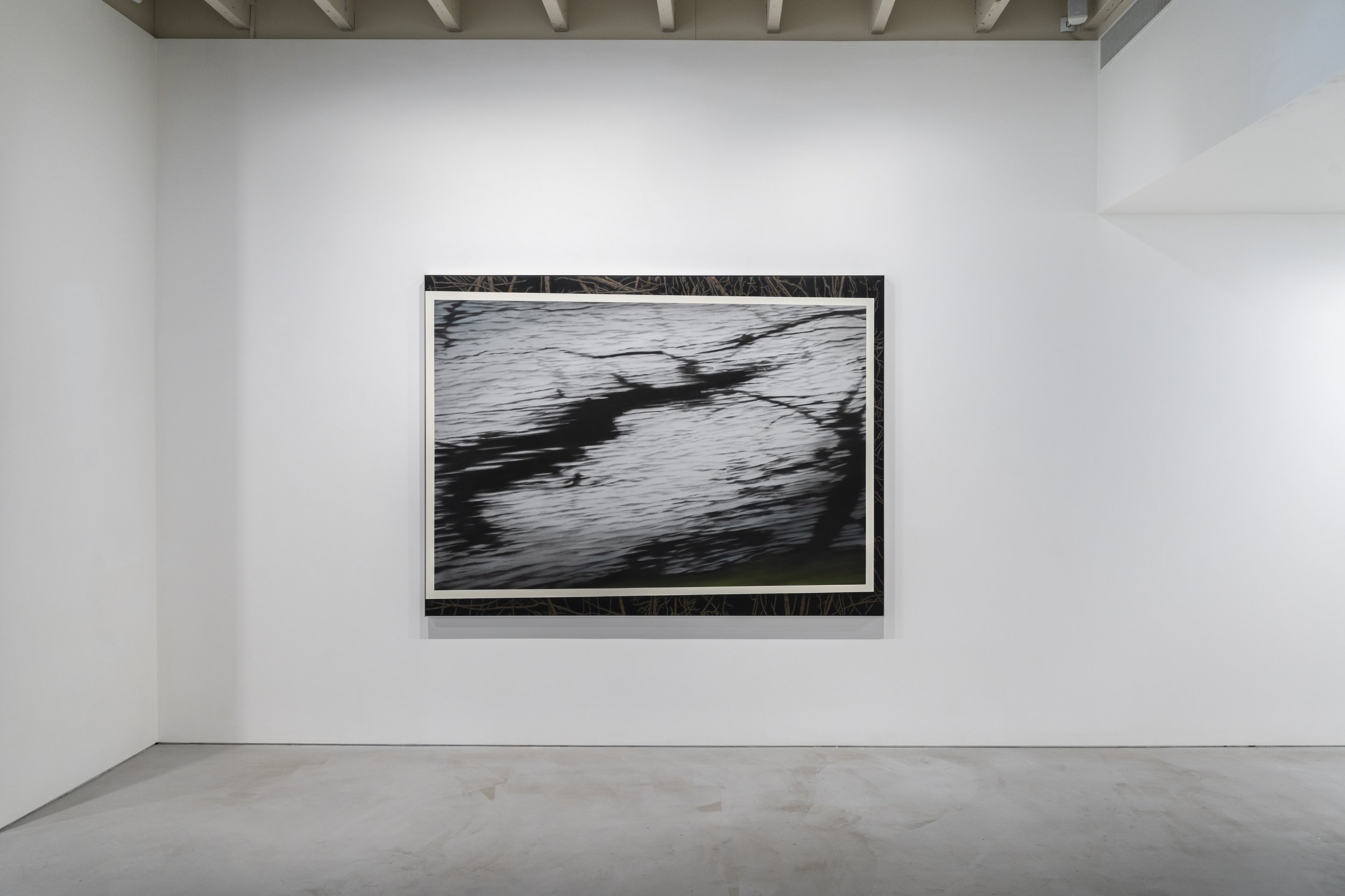 Jan Manton Gallery HR-1.jpg