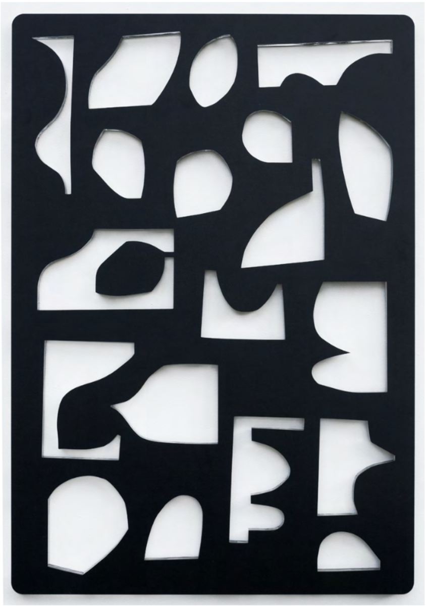 7a9cd8d0-ef95-4196-b377-94efc558f517-l.png