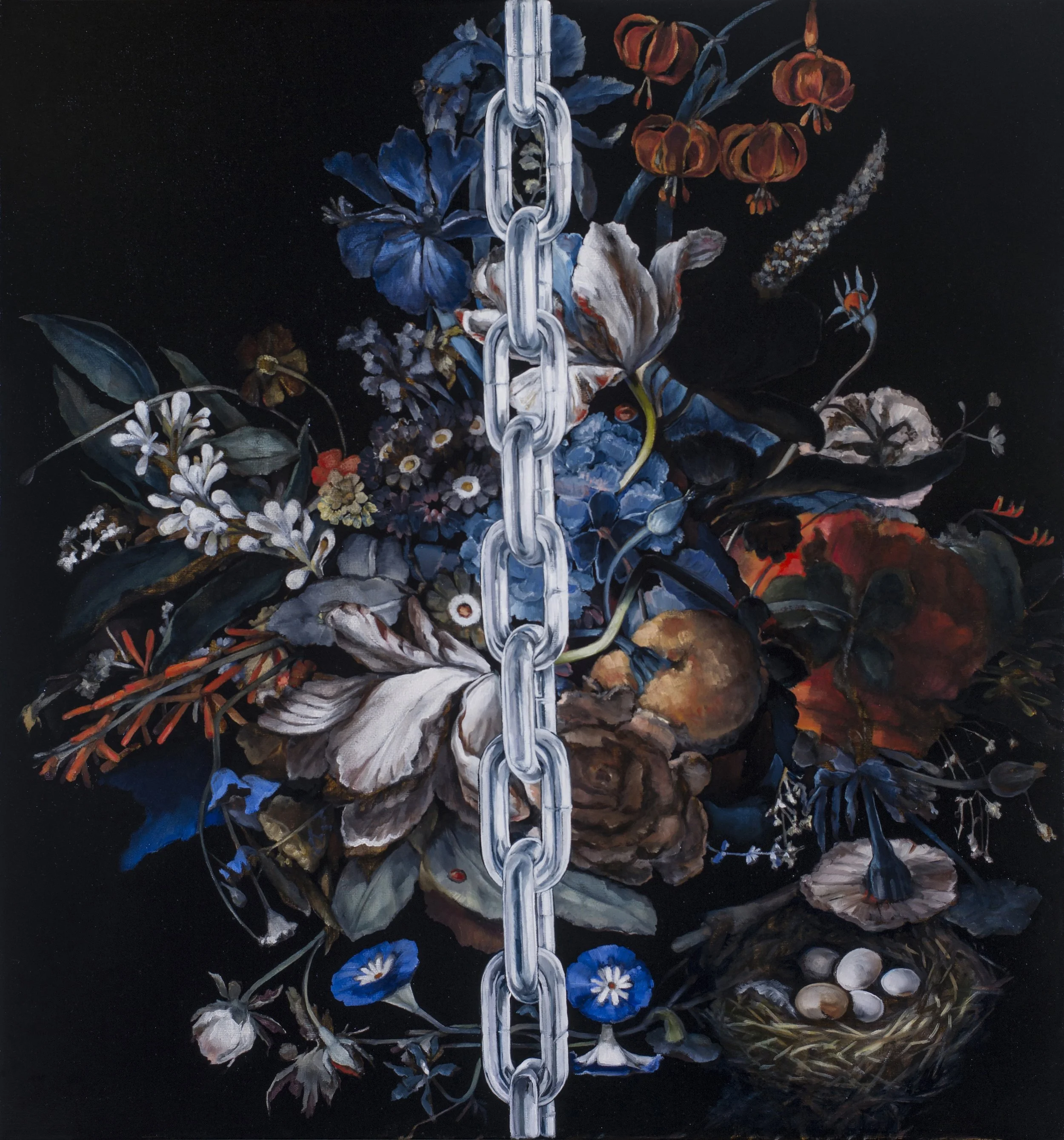 KM_Tension meter_2016_high res.JPG