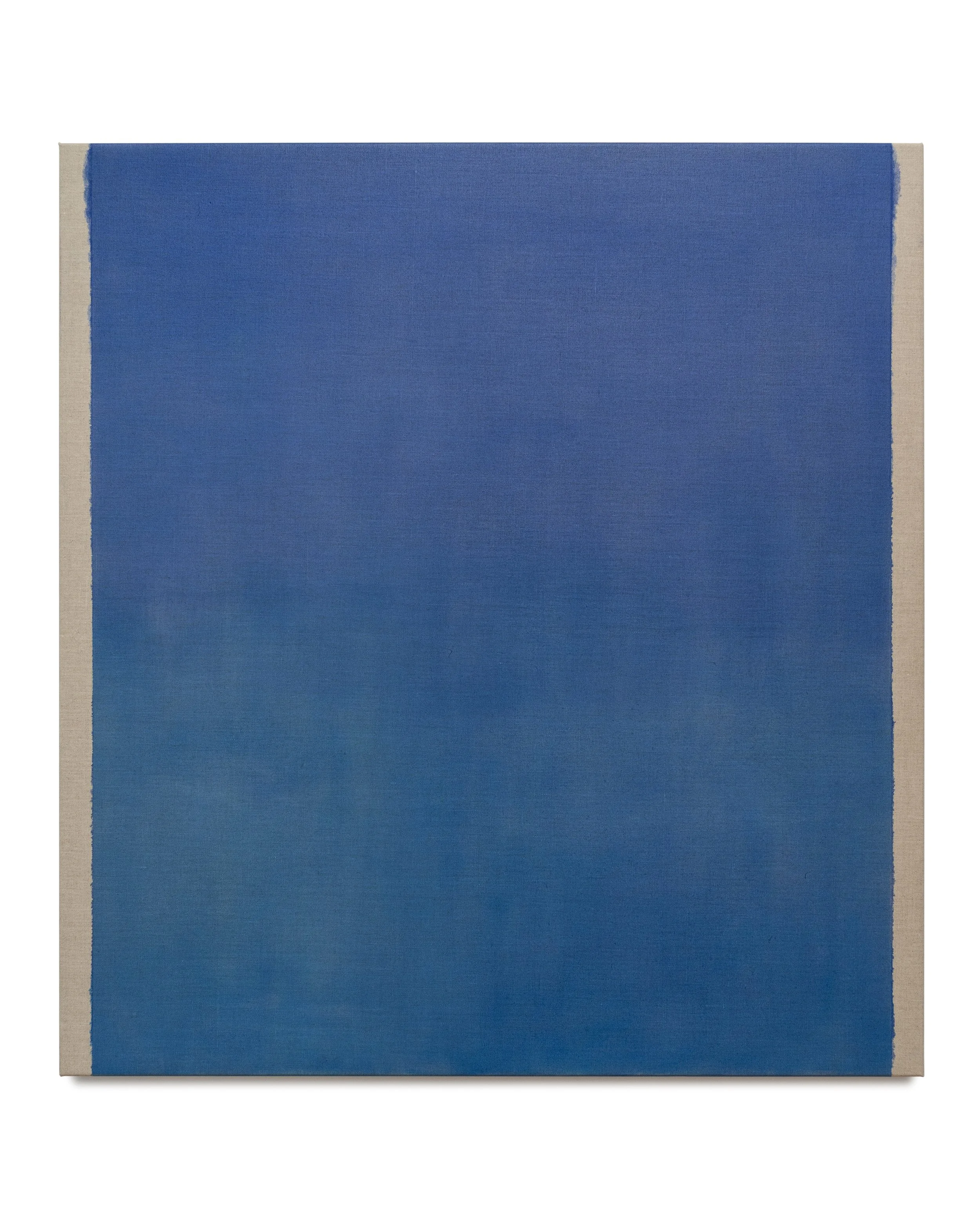 Natalie Lavelle — Jan Manton Contemporary Australian and