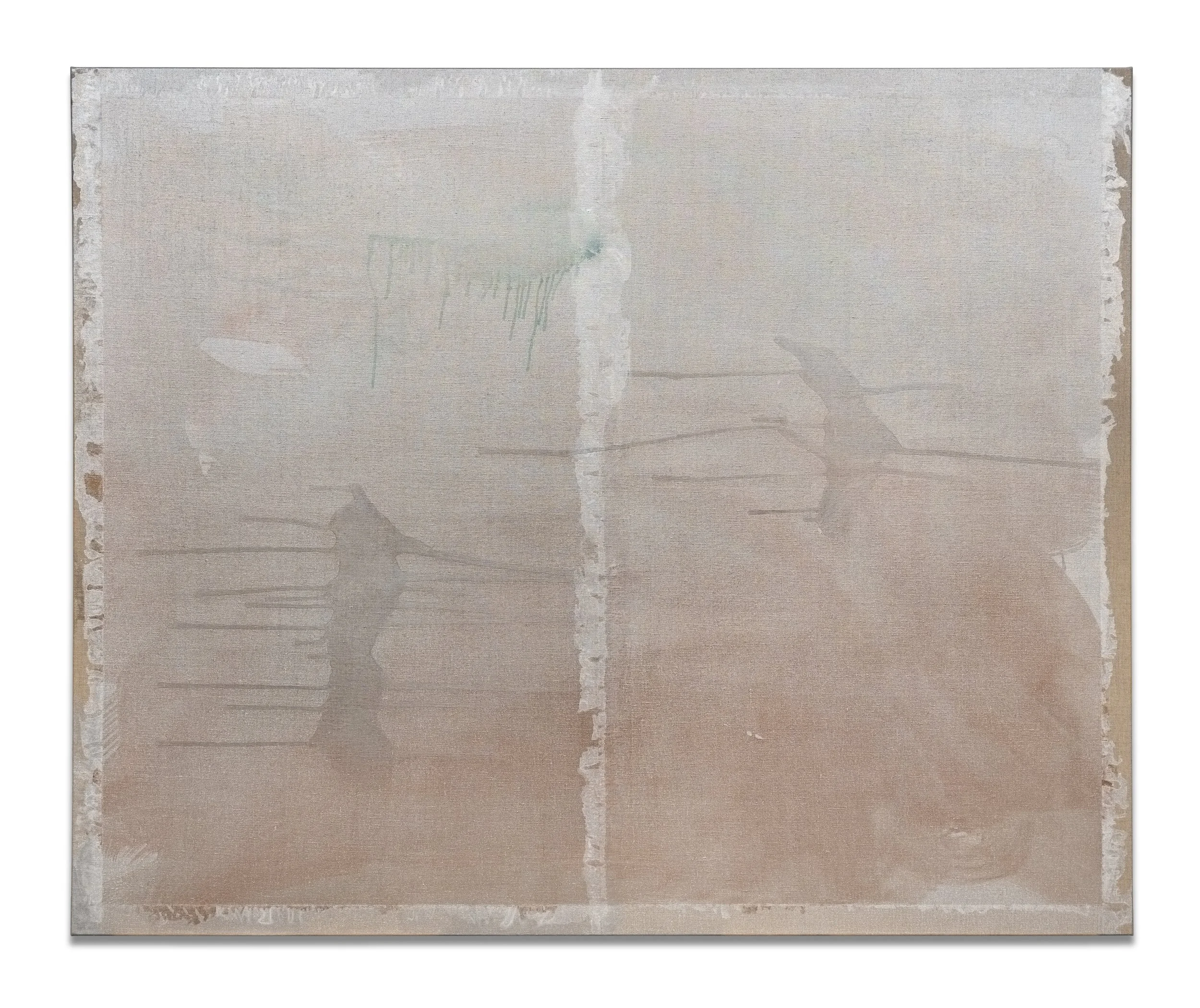 Natalie Lavelle | Divine Divide