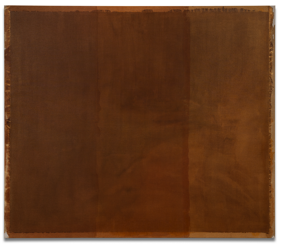 Screenshot 2026-04-08 at 10.57.08 am.png