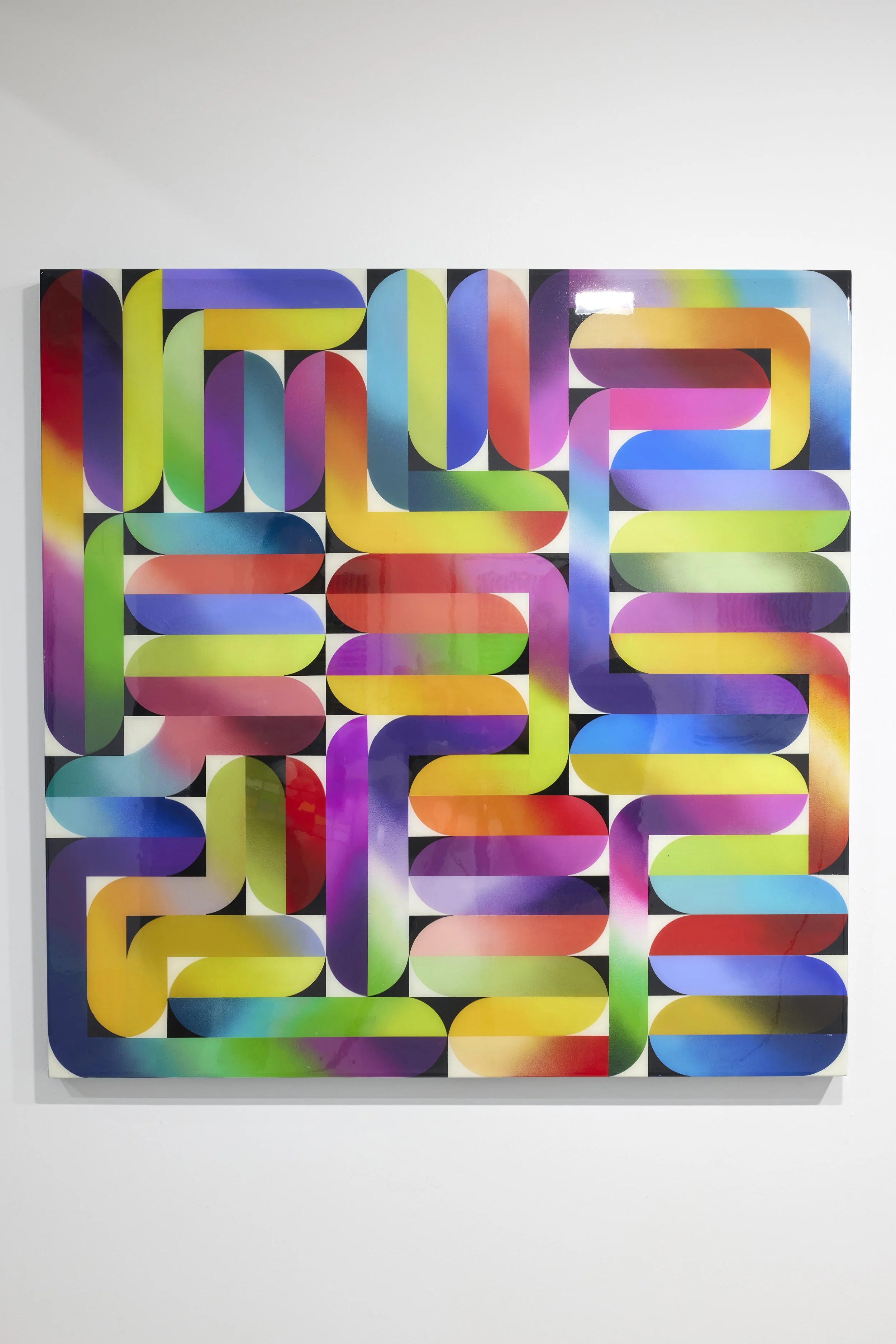 Karl Shoobridge 16-05-20250028.jpg