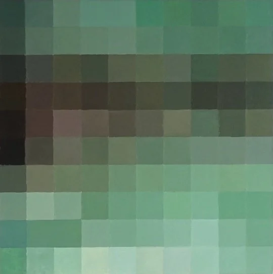 Joseph Dwas, Untitled (2109).jpg