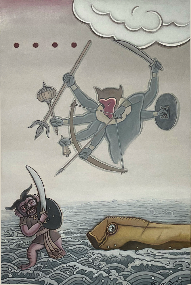 Screenshot 2026-02-03 at 10.32.23 am.png