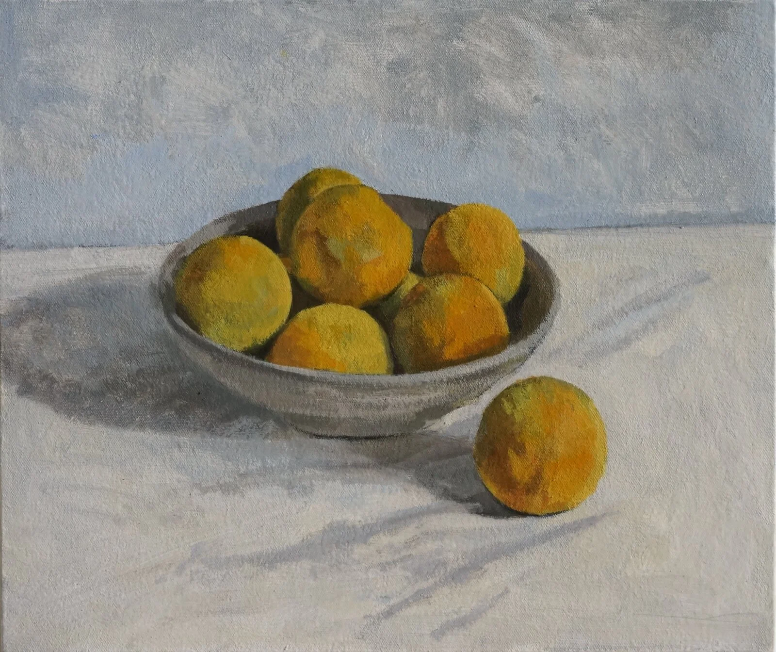 1. Still life with Oranges and Bowl_web copy.jpg
