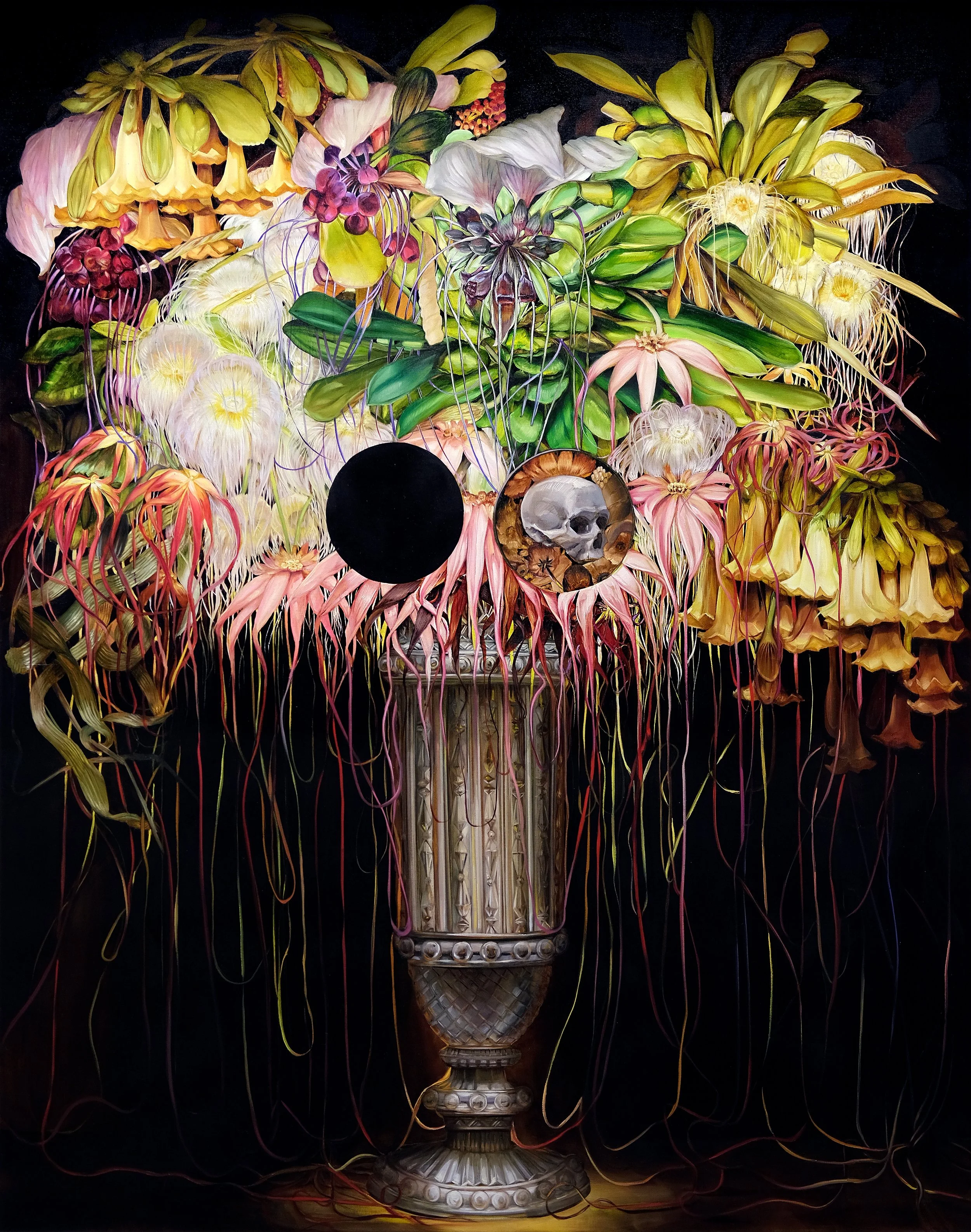 Threads_2024_165x130cm_Oil on linen_$7200.jpg