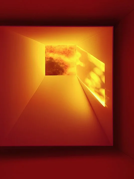 Wednesday 25 October 2023 11_43_23_160(ht) X120cm.jpg