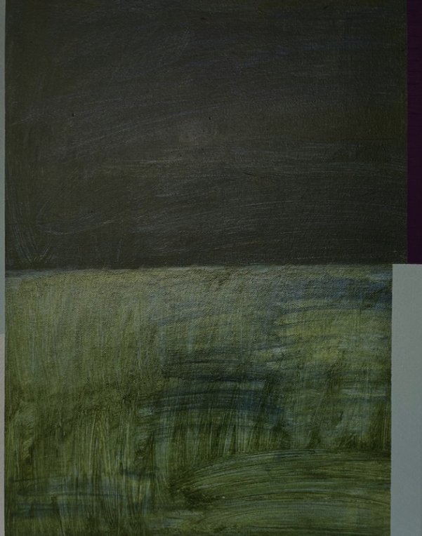 Screenshot 2026-04-02 at 11.22.59 am.png