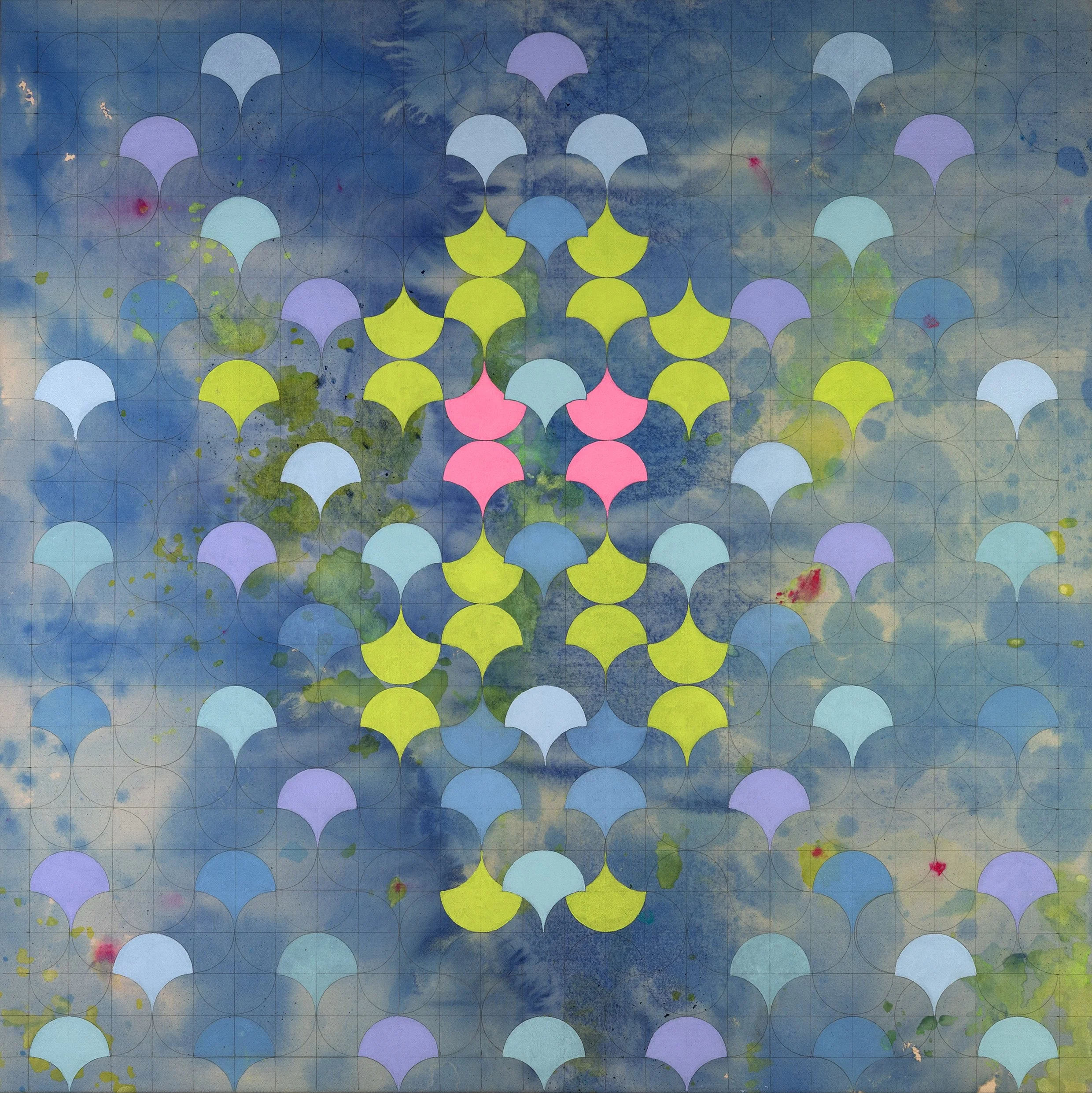 Islimi_Flattened_A4_300dpi_2025_107x107_Pigminted ink, polymer acrylic and graphite on cotton duck canvas copy.jpg