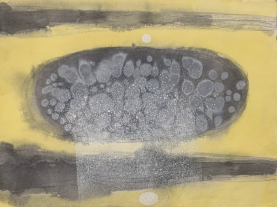 Ian Friend Tears:sleep l.png