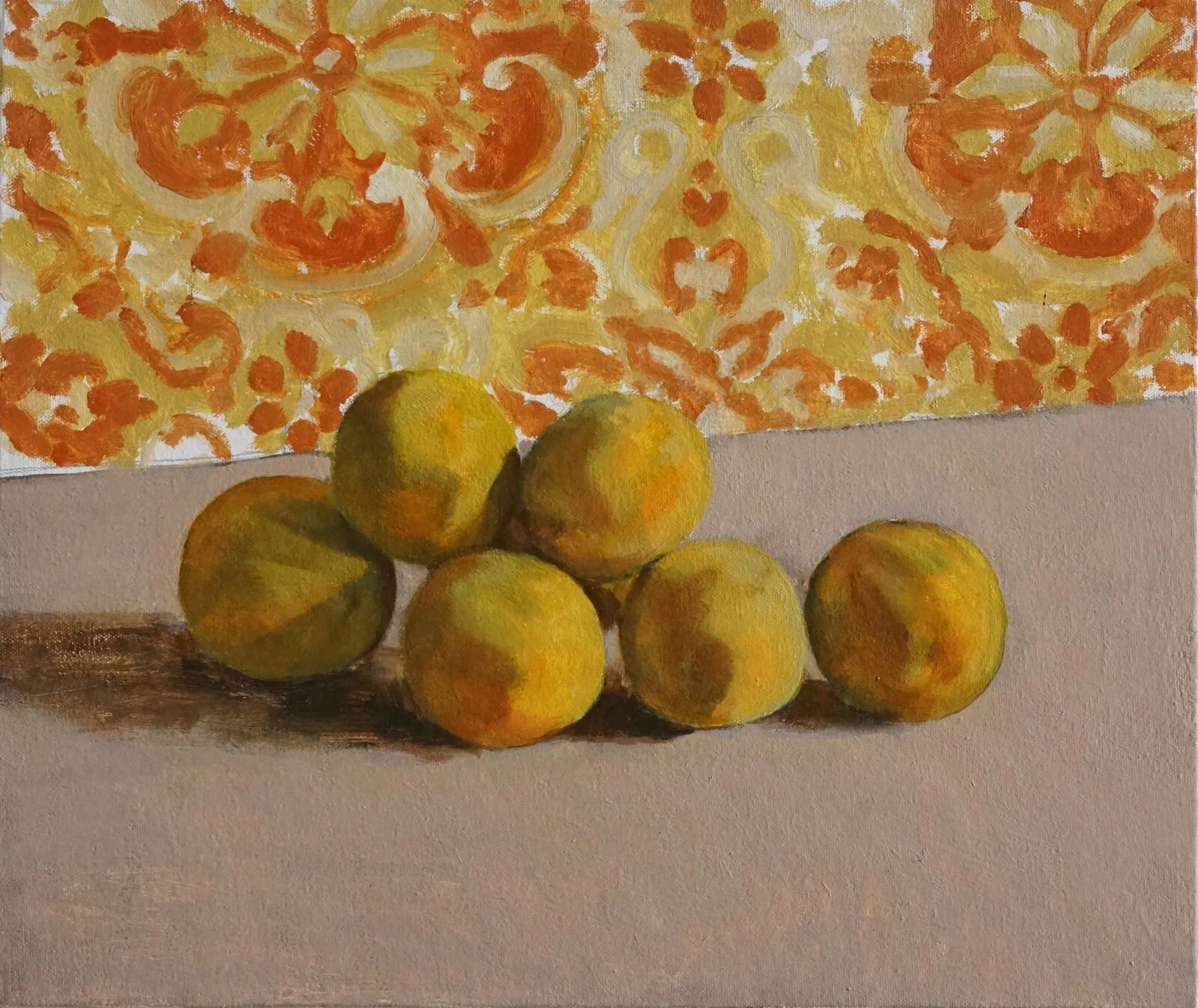2. Still life with Oranges_web.jpg