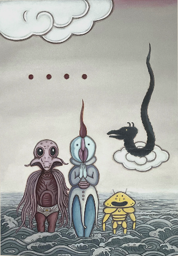 Screenshot 2026-02-03 at 10.50.51 am.png