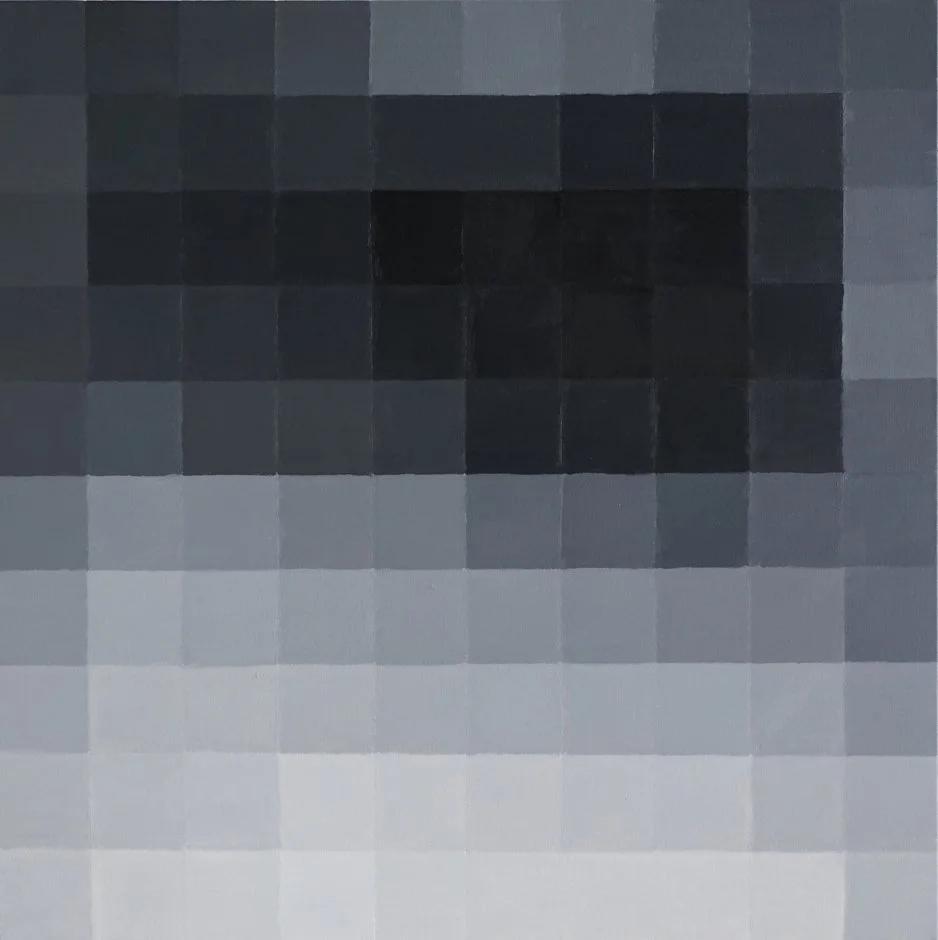 Joseph Daws, Untitled (2103).jpg