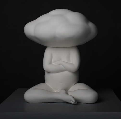 Screenshot 2026-02-03 at 10.30.47 am.png