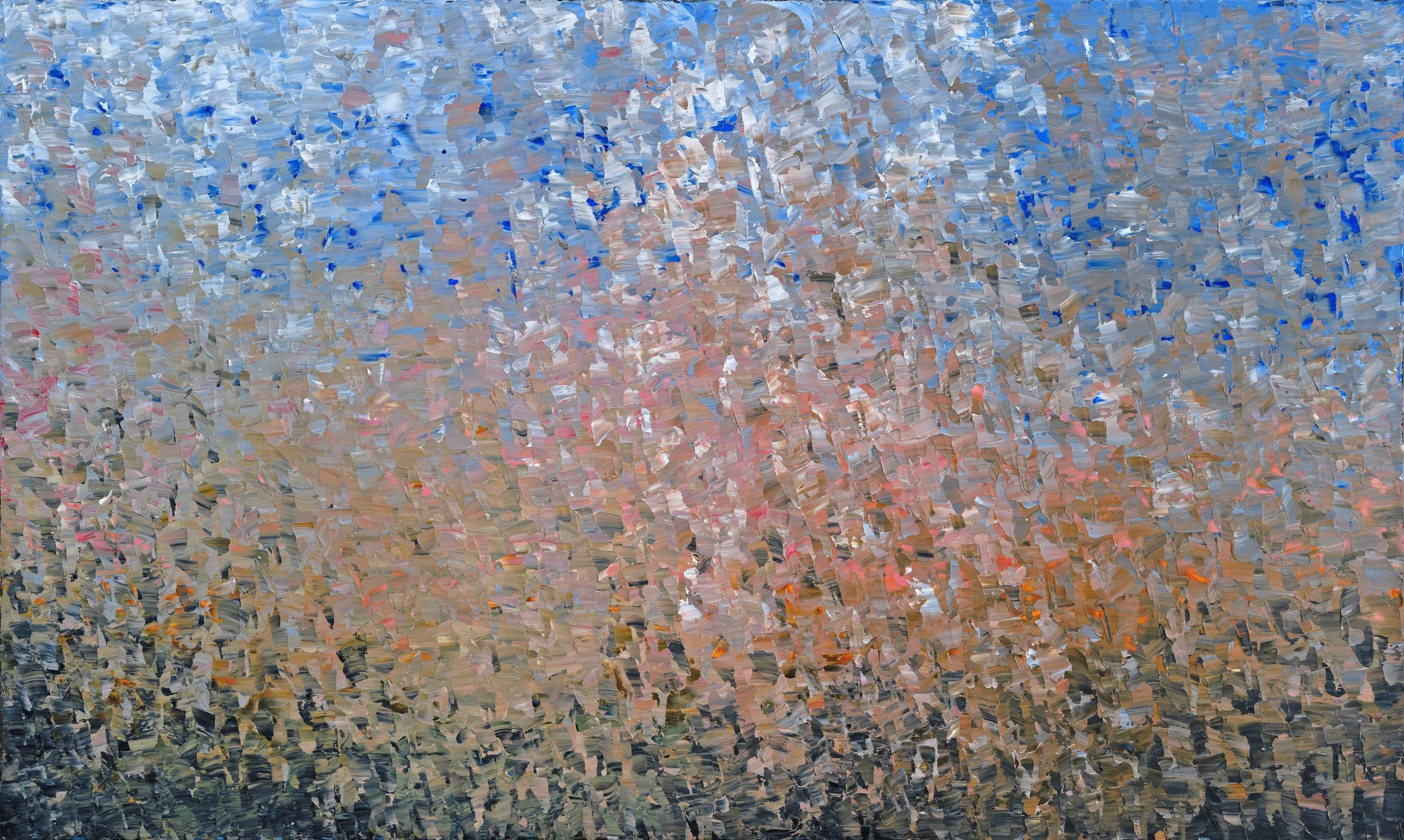 Treeline_Treeline 90 x 150 cm $4900.jpg