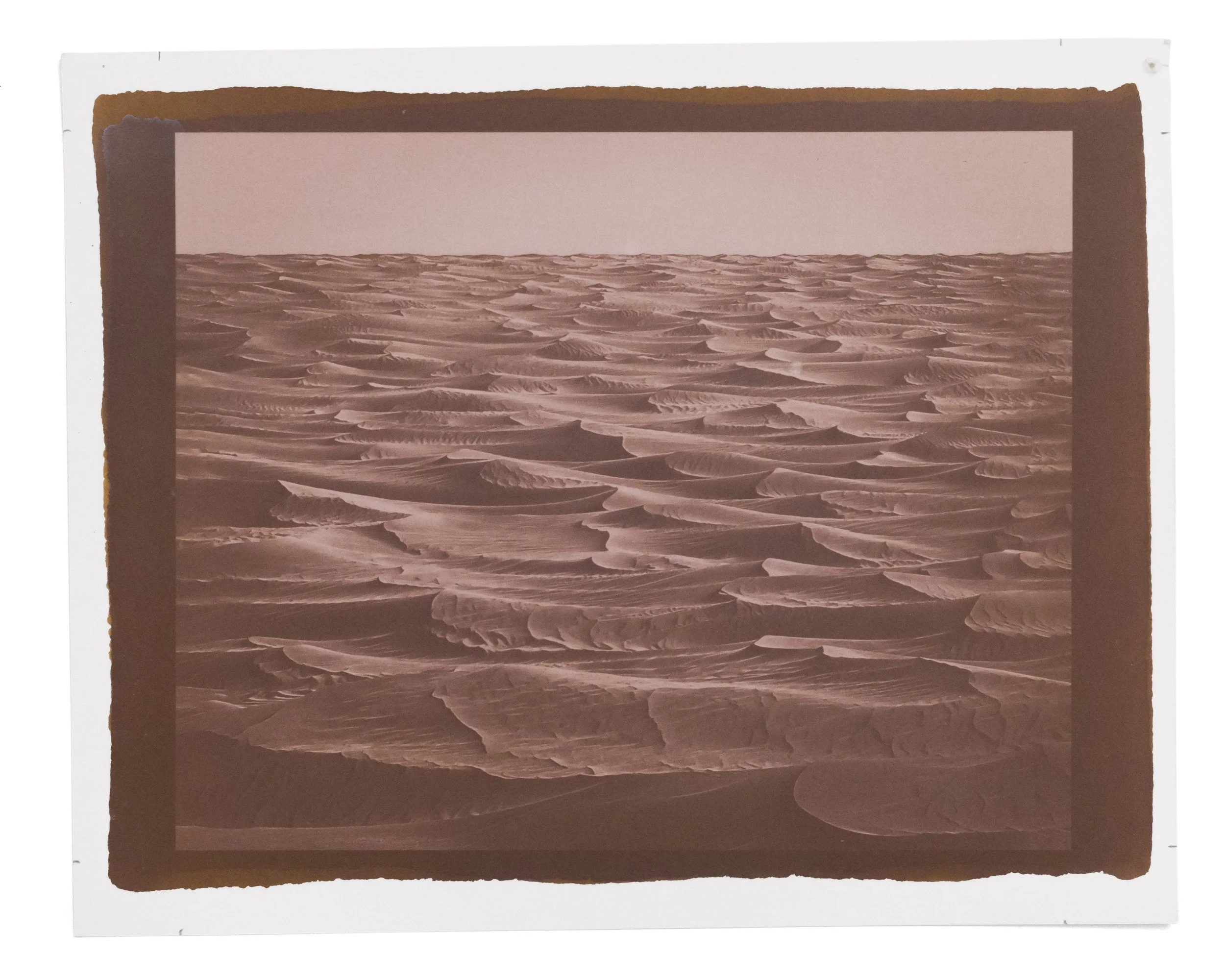 Curiosity, Sol 1176, Mars.jpg