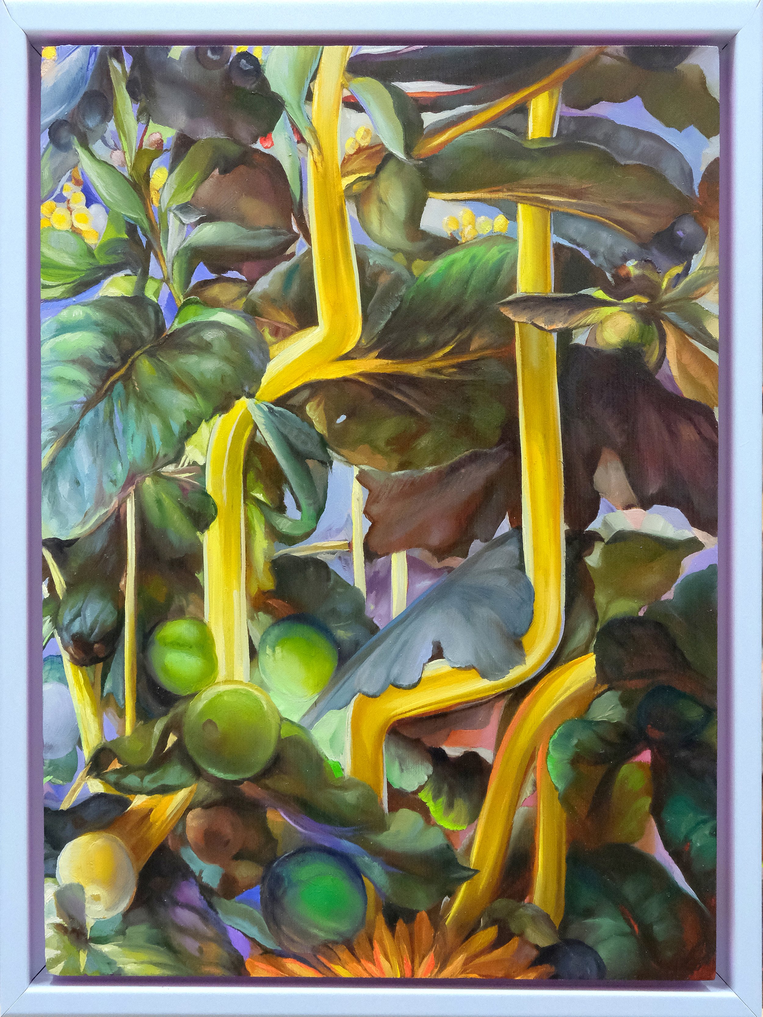 KMarchesi_Bent_2026_framed_HR.jpg