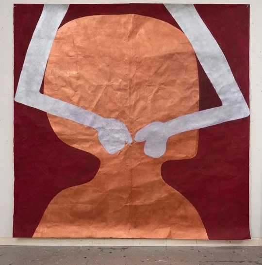 Judith Wright, Second Thoughts #1.jpg