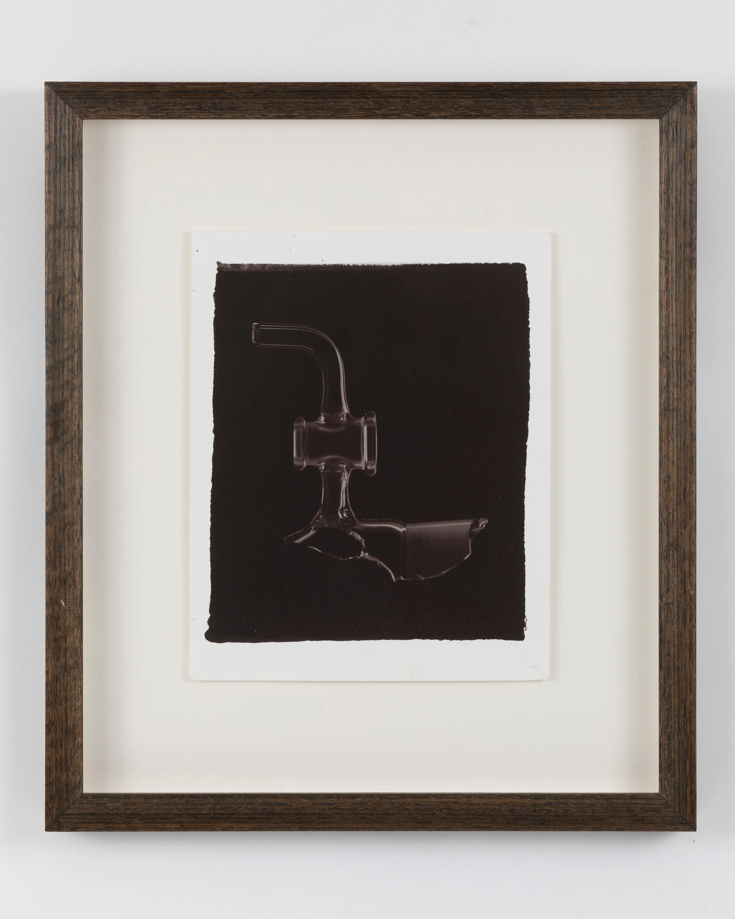 Alchemy #1 framed.jpg