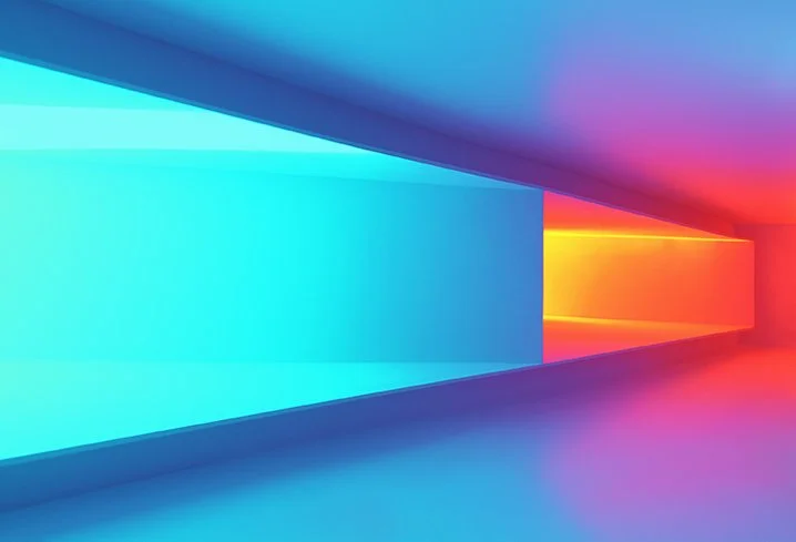 Robyn Stacey, Monday 28 November, 2022