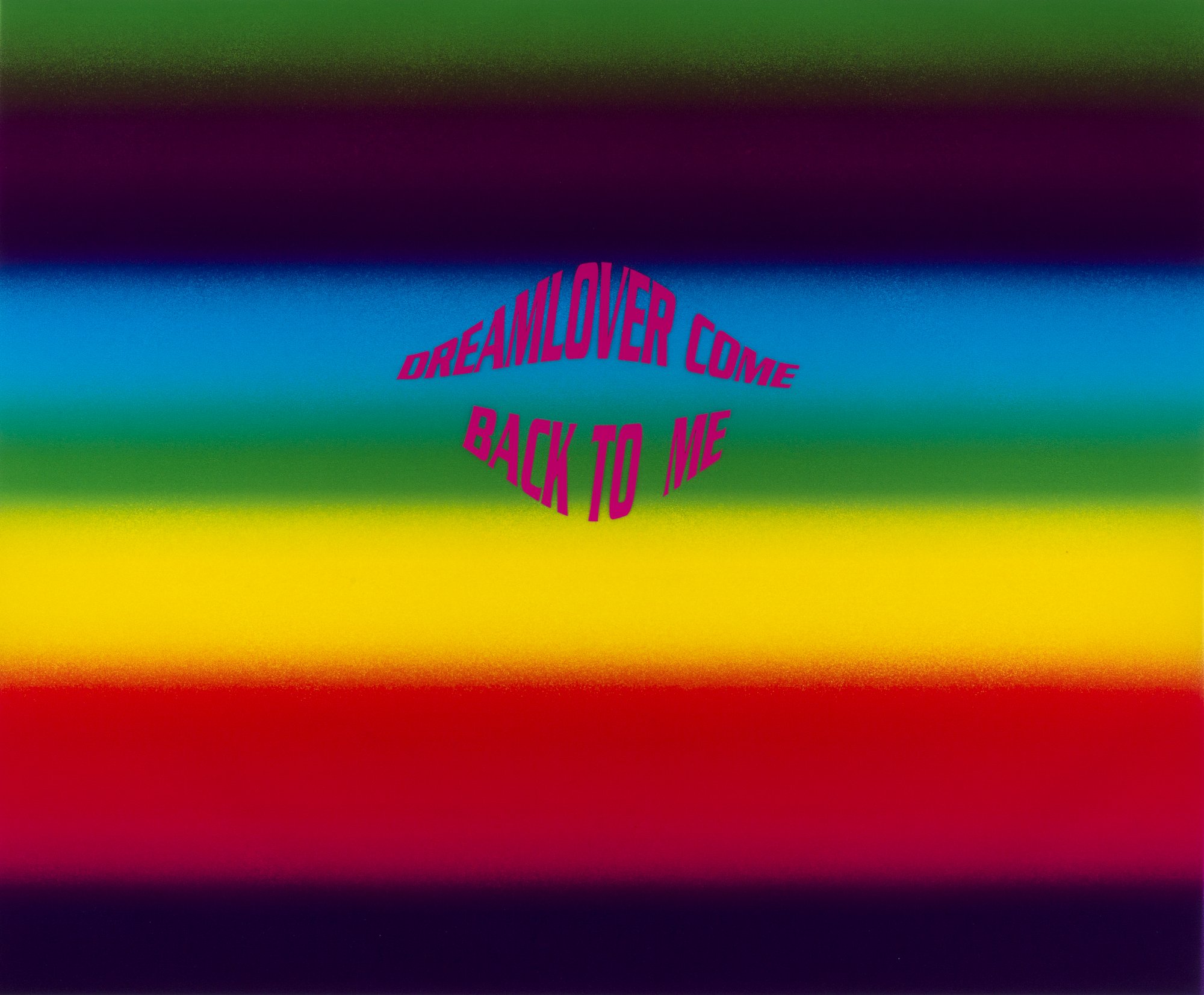 Their Dreaming Mariah Carey .jpg