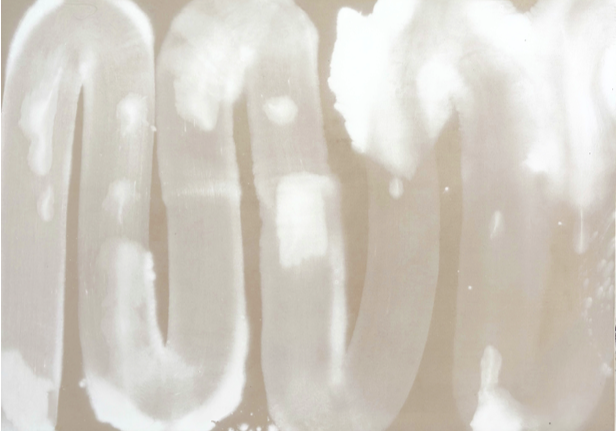 Screenshot 2025-10-21 at 10.30.26 am copy.png