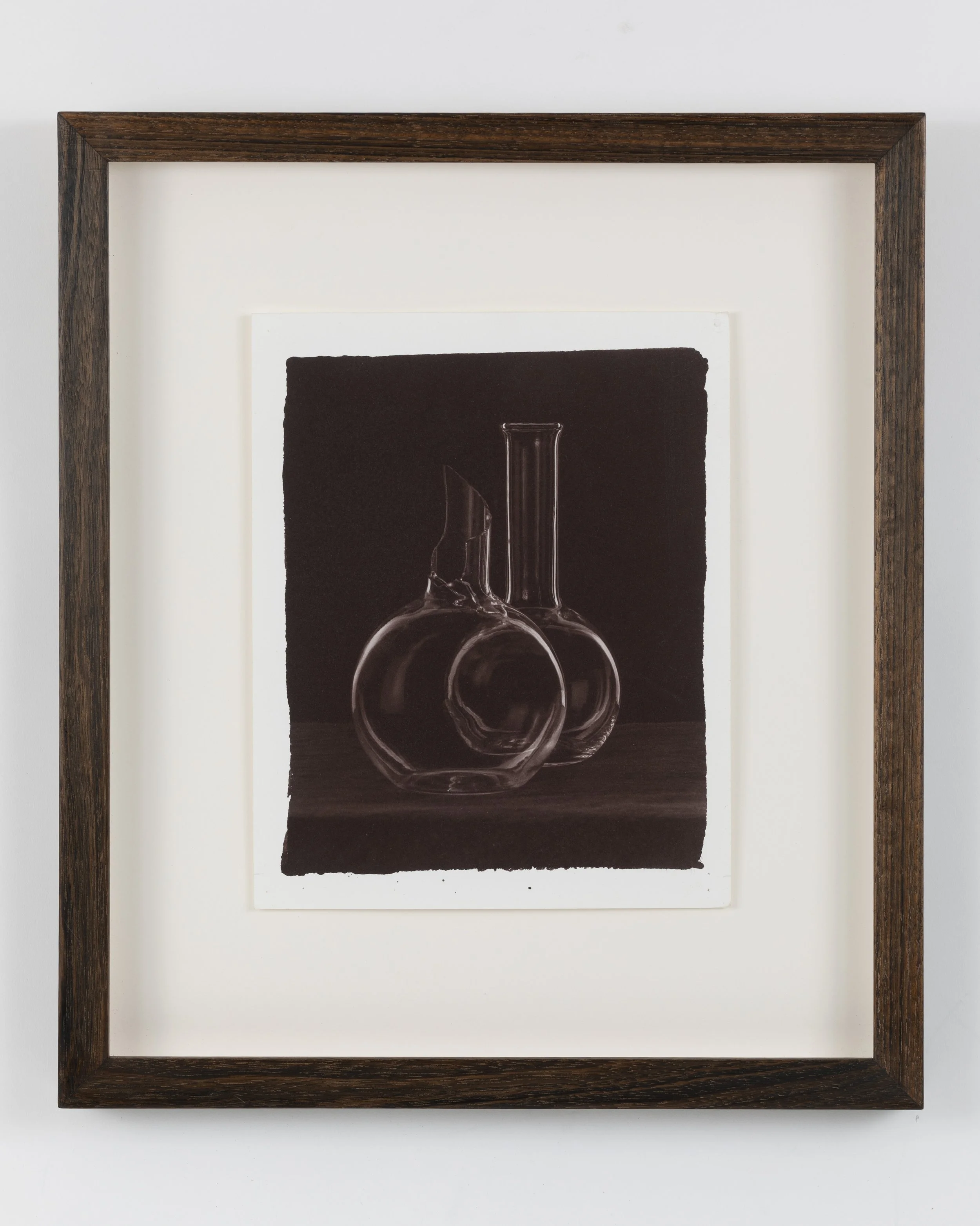 Alchemy #4 framed.jpg