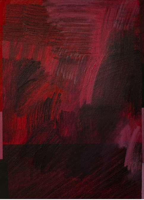 Screenshot 2026-04-02 at 11.21.57 am.png