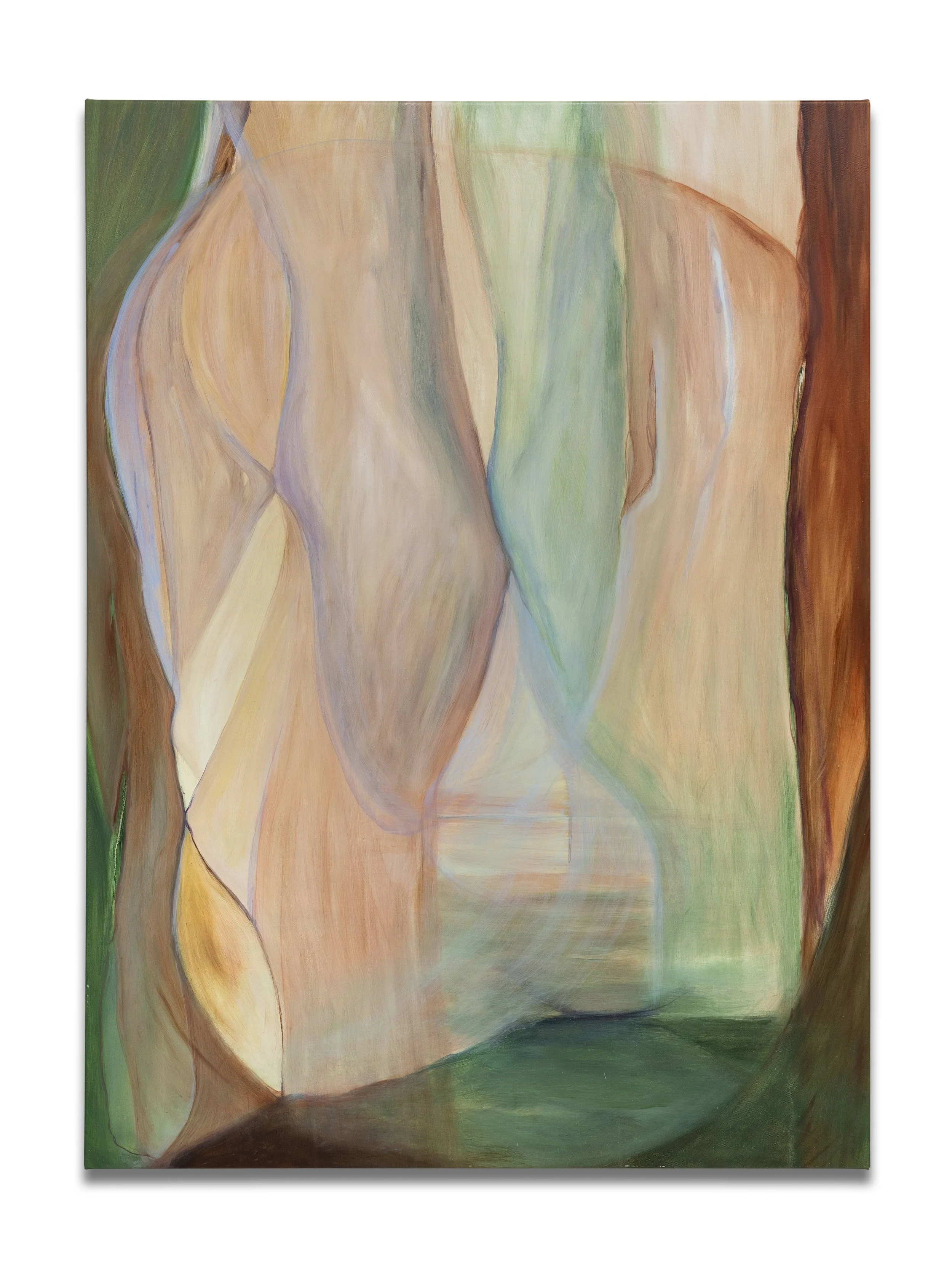 Point of Contact.jpg