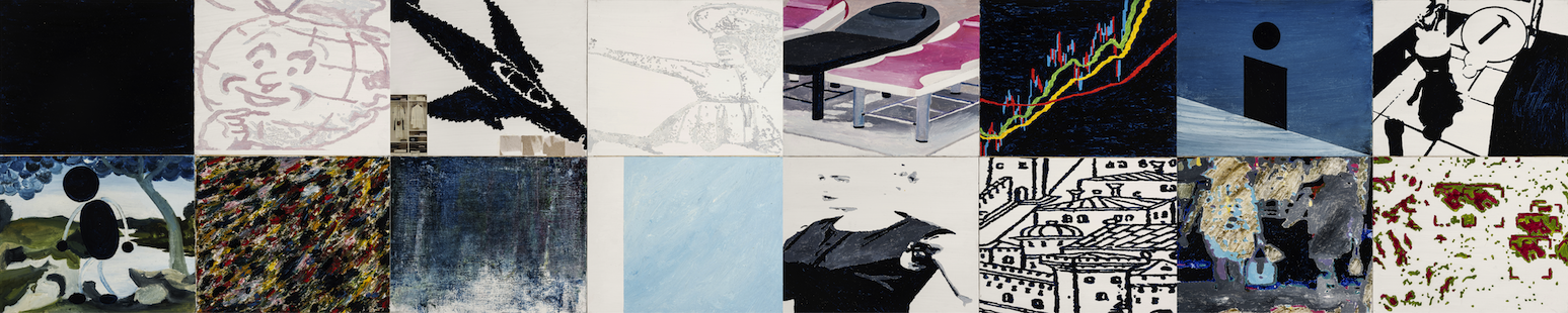 Screenshot 2026-01-29 at 1.52.18 pm.png