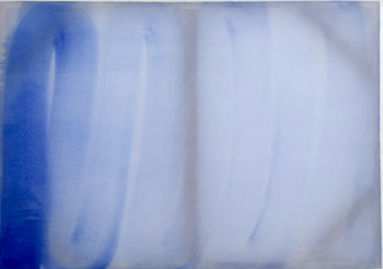 Screenshot 2025-10-21 at 10.37.26 am copy.png