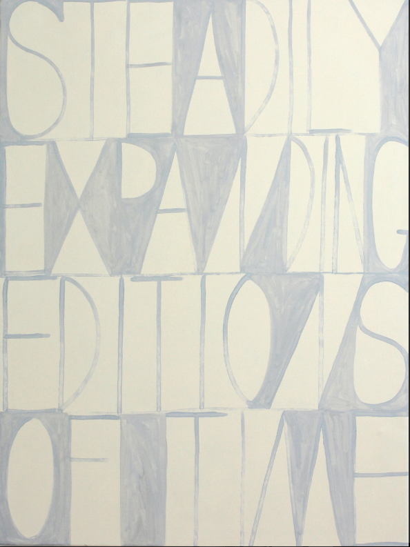 Screenshot 2026-02-27 at 3.31.19 pm.png