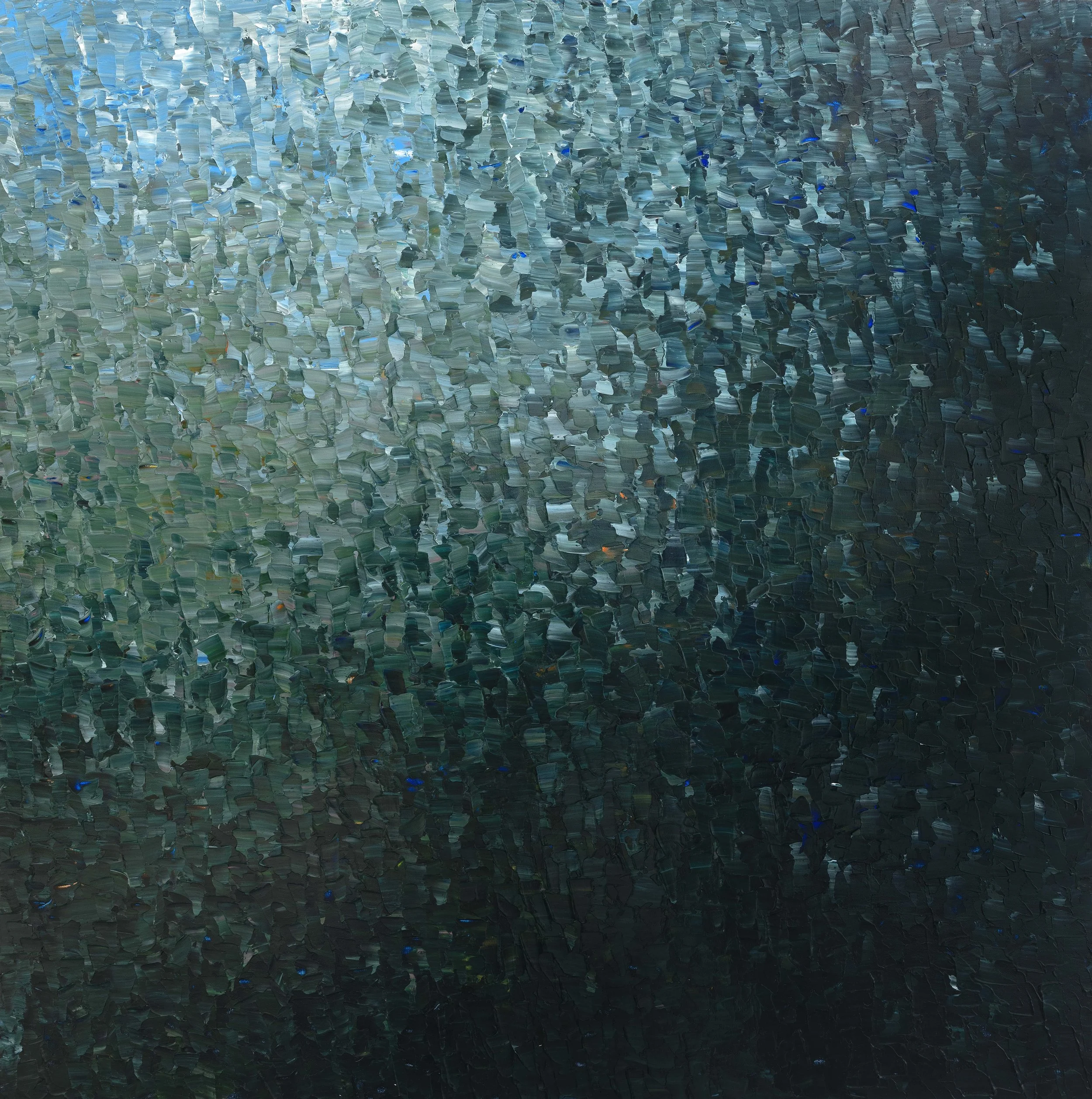 Jade River_120 x 120 cm $4900.jpg